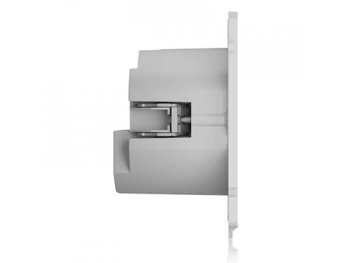 OutletCore (smart) [type E] - AJAX SYSTEMS 72570.165.WH1 na Arena.pl