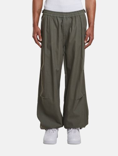 Spodnie PEGADOR Ashton Parachute XXL na Arena.pl