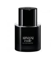 armani code pour homme edt 30ml