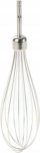 Trzepaczka do blendera ręcznego Bosch MSM88160GB na Arena.pl