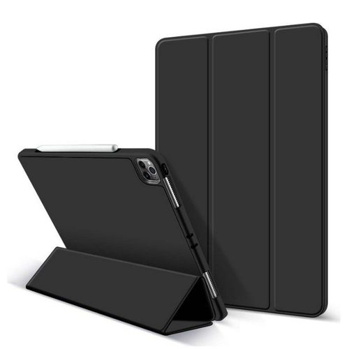 TECH-PROTECT SC PEN IPAD PRO 12.9 2018/2020 BLACK na Arena.pl