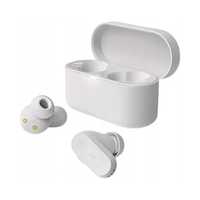 Słuchawki bezprzewodowe PHILIPS TAT3509WT/00 Biały