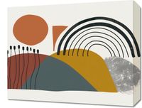 product-compare-59516046