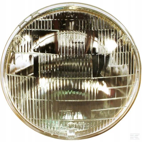 Wkład Reflektora VPM3224 zdjęcie 1