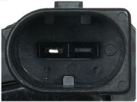 ARE3099(VALEO) REGULATOR NAPIĘCIA ALTERNATORA