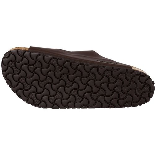 Birkenstock Arizona 701 40 na Arena.pl