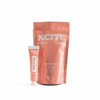 Żel Stymulujący Unisex Friday Bae Xcite 15Ml