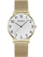 product-compare-59076034