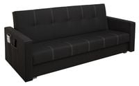 Wersalka Bona Kanapa Sofa
