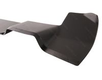 product-compare-58440864