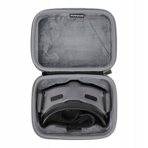 Etui Sunnylife do DJI Goggle 2 / Goggle 3 na Arena.pl