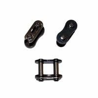 Spinka łańcucha do MZ, WSK,  JAWA