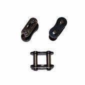 Spinka łańcucha do MZ, WSK,  JAWA