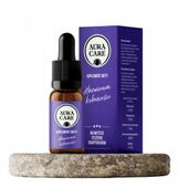Aura Care Harmonia Kobiecości, Menopauza - Adaptogeny 14100 mg