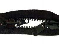 SPECJALNE ZAMKI DO TRAMPOLINY PRODUCENT