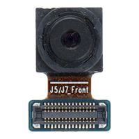 product-compare-61145147