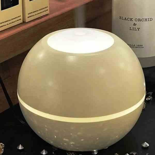 Olejek eteryczny 30ml. Mediterranean Blue zdjęcie 5