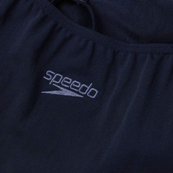 Strój kąpielowy damski Speedo Eco End Medalist rozmiar D38 zdjęcie 9