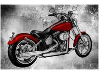 product-compare-58694344