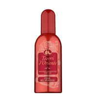 Tesori d'Oriente Woda toaletowa  Fiore Del Dragone