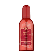 Tesori d'Oriente Woda toaletowa  Fiore Del Dragone