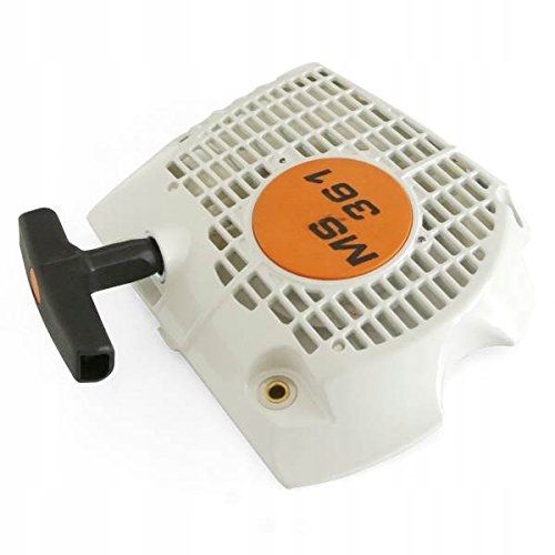 ROZRUSZNIK STIHL MS341 MS361 MS361C 11350802102 na Arena.pl