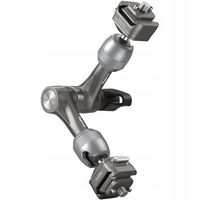 SmallRig H21 4490 - Magic Arm, rozeta z szybkozłączką HawkLock