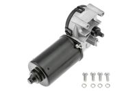 SILNIK WYCIERACZEK PRZÓD PRZÓD KIA SPORTAGE III 2011 2012 2013 2014 2015