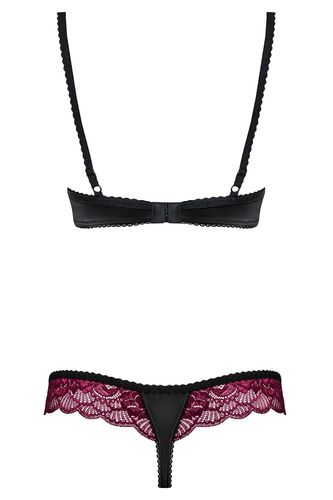 Obsessive 842-SET-5 na Arena.pl