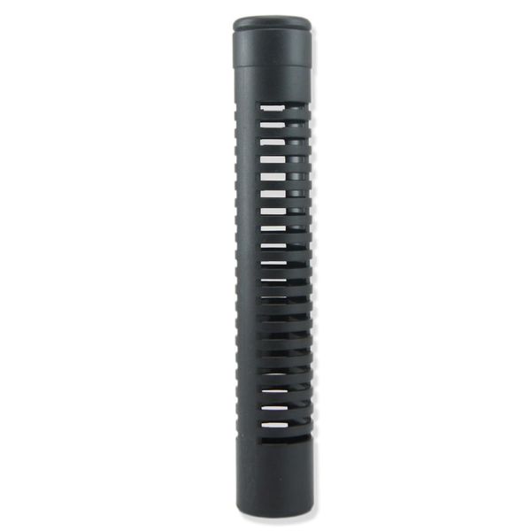 Sitko spływu 63mm zdjęcie 1