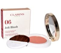 clarins joli blush 06 5g