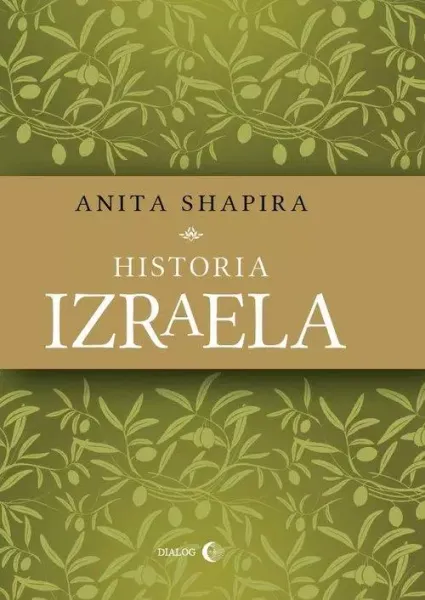 Historia Izraela zdjęcie 1