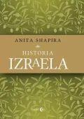 Historia Izraela