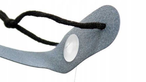 przyłbica mini na nos i usta na Arena.pl