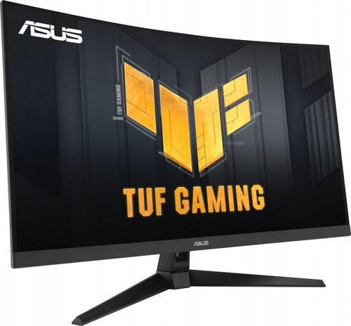 Monitor LED 32" ASUS TUF Gaming VG32WQ3B na Arena.pl