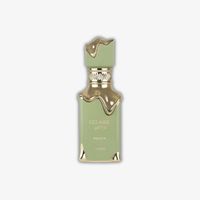 Lattafa Eclaire Pistache EDP 100 ml Perfumy Unisex Arabskie