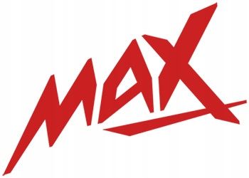 KLUCZ UDAROWY ELEKTRYCZNY SIECIOWY DO KÓŁ 230V NIE PNEUMATYCZNY 1/2"NASADKI na Arena.pl