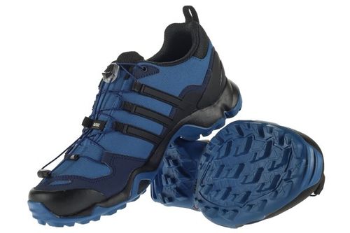 adidas TERREX SWIFT R (BB4595) na Arena.pl