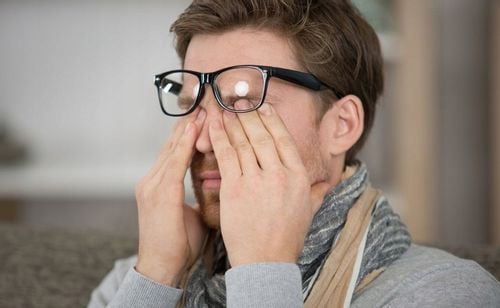 4 x Luteina Extra 40 mg 30 kapsułek suplement Activlab Pharma na Arena.pl