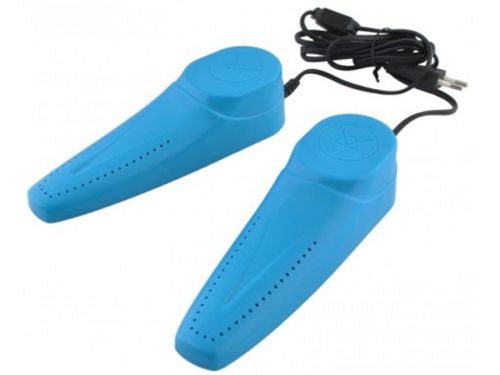 ELEKTRYCZNA SUSZARKA DO BUTÓW HIT na Arena.pl