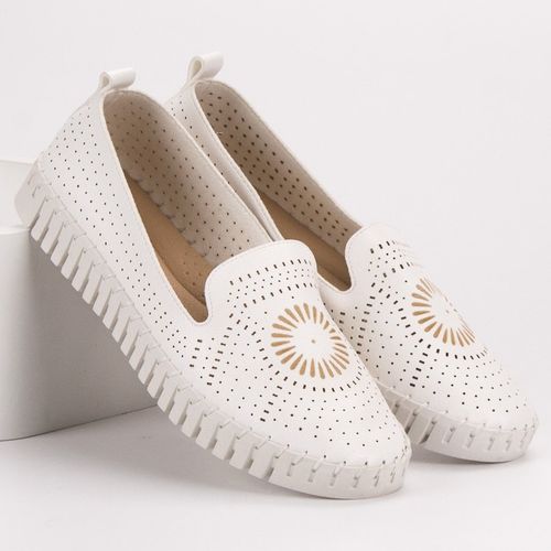 Białe Lordsy r.37 na Arena.pl