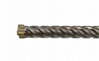 WIERTŁO SPEEDHAMMER PLUS 12,0x400/460MM IRWIN