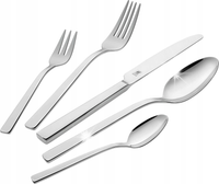 ZWILLING KING Zestaw sztućców (100 elementów)