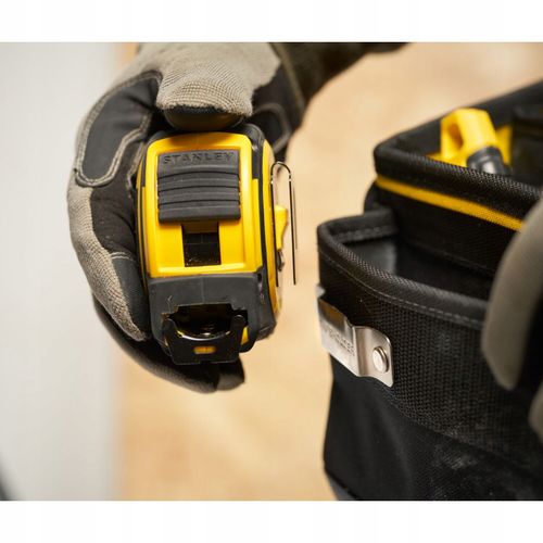 TORBA NARZĘDZIOWA DUŻA FATMAX FMST17624-1 STANLEY na Arena.pl