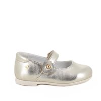 Buty dziecięce PRIMIGI r.24