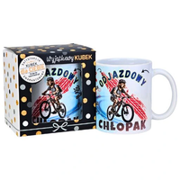 product-compare-61200125