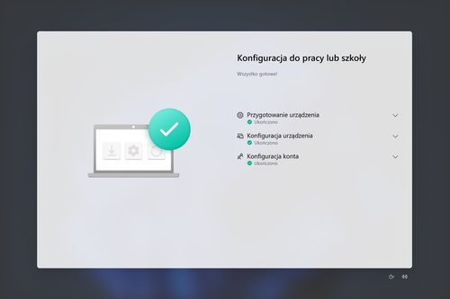 Program MICROSOFT Windows 11 Professional Box na Arena.pl