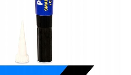 SMAR DO TŁOCZKÓW HAMULCOWYCH CYLINDERKÓW PULSAR TUBKA do +200°C 5 ml na Arena.pl