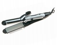 product-compare-58865096