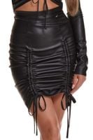 Bielizna-Amelia001 Black S